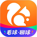 uc浏览器hd版